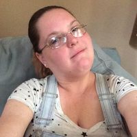 Amanda