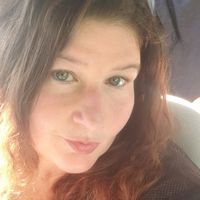Melinda
