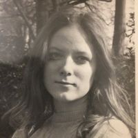 Marlene