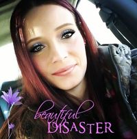 Desirae