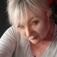 Jacqui