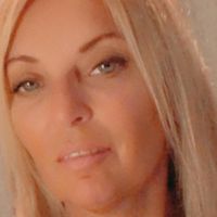 Debbie