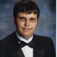 Andrew