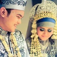 Aldy
