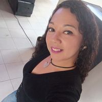 Yasenia