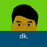Dickin