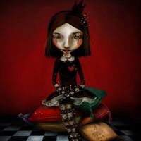 Simona Drusilla