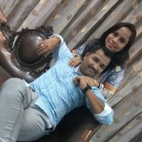 Vinod