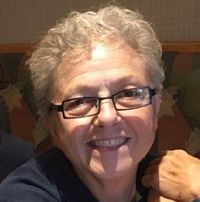 Lynda