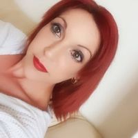 Kelly