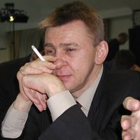 Zdenko
