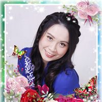 ChyeLynn