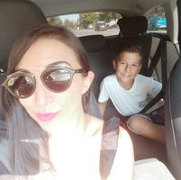 Valeria