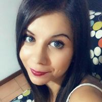 Luisa