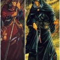 Raistlin