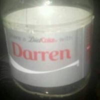 Darren