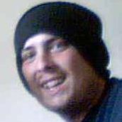 David
