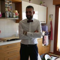 Piero