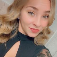 Jennifer
