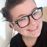 Julie