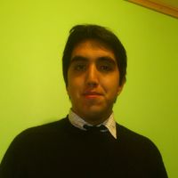 Arsenio