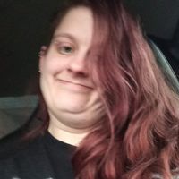 Amanda