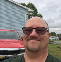Mike