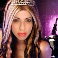 Adelida