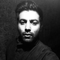 Haroon