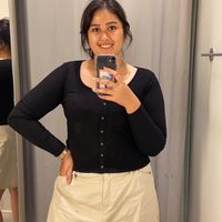 Kartika