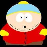 Chris