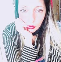 Carol