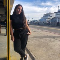 Juli