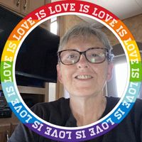 Deb