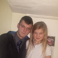 Paul