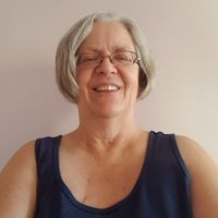 Kathleen