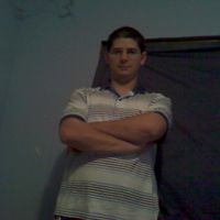 Timothy