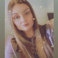 Rebecca