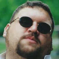 Brian