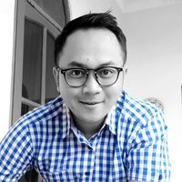 Kuntoaji Harry
