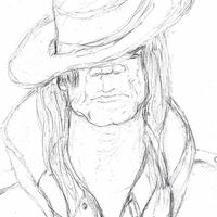 Richard