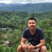 Rizki