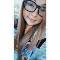 Lena
