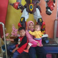 Hendra