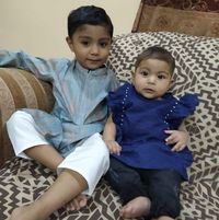 Asim