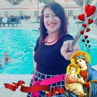Martina