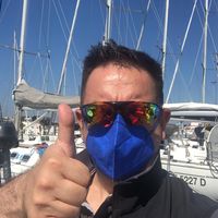 Federico