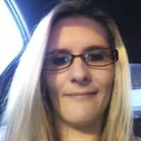 Melinda