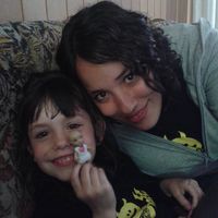 Laia