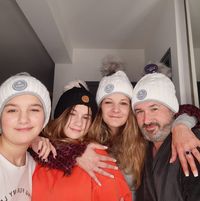Aurelie